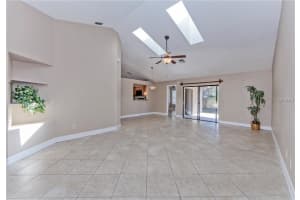 511 Carrigan Ave, Oviedo, FL 32765, Sold 03/02/18