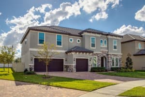 16557 Broadwater Ave, Winter Garden, FL 34787, Sold 03/06/18