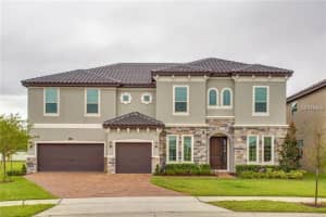 16557 Broadwater Ave, Winter Garden, FL 34787, Sold 03/06/18