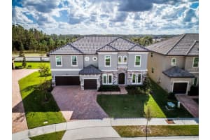 16557 Broadwater Ave, Winter Garden, FL 34787, Sold 03/06/18