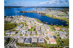 16557 Broadwater Ave, Winter Garden, FL 34787, Sold 03/06/18