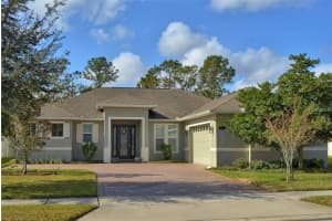 881 Bighorn St, Oviedo, FL 32765, Sold 03/16/18