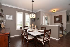 881 Bighorn St, Oviedo, FL 32765, Sold 03/16/18