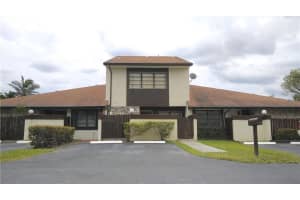 266 NE 200th Terrace, Miami, FL 33179, Sold 04/13/18