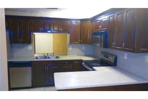 266 NE 200th Terrace, Miami, FL 33179, Sold 04/13/18