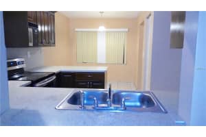 266 NE 200th Terrace, Miami, FL 33179, Sold 04/13/18