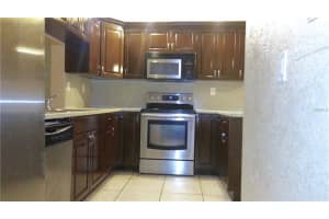 266 NE 200th Terrace, Miami, FL 33179, Sold 04/13/18