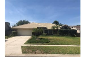 7626 Pointview Cir, Orlando, FL 32836, Sold 07/23/18