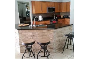 7626 Pointview Cir, Orlando, FL 32836, Sold 07/23/18