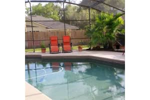 7626 Pointview Cir, Orlando, FL 32836, Sold 07/23/18