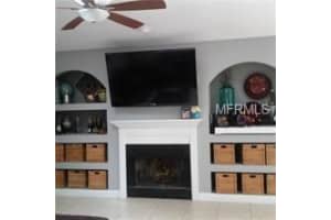 7626 Pointview Cir, Orlando, FL 32836, Sold 07/23/18