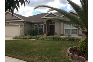 993 Kerwood Cir, Oviedo, FL 32765, Sold 04/29/18