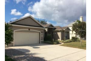 993 Kerwood Cir, Oviedo, FL 32765, Sold 04/29/18