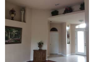 993 Kerwood Cir, Oviedo, FL 32765, Sold 04/29/18