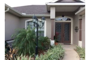 993 Kerwood Cir, Oviedo, FL 32765, Sold 04/29/18