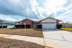 8086 Excalibur Ct, Orlando, FL 32822, Sold 03/09/18