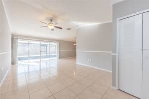 8086 Excalibur Ct, Orlando, FL 32822, Sold 03/09/18