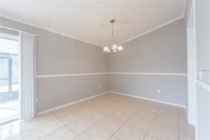 8086 Excalibur Ct, Orlando, FL 32822, Sold 03/09/18