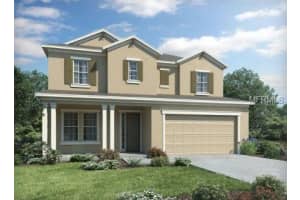 10509 Alcon Blue Dr, Riverview, FL 33578, Sold 04/17/18