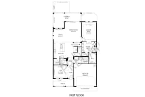 10509 Alcon Blue Dr, Riverview, FL 33578, Sold 04/17/18