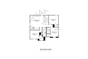 10509 Alcon Blue Dr, Riverview, FL 33578, Sold 04/17/18