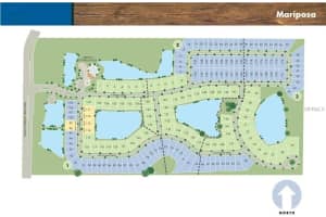 10509 Alcon Blue Dr, Riverview, FL 33578, Sold 04/17/18