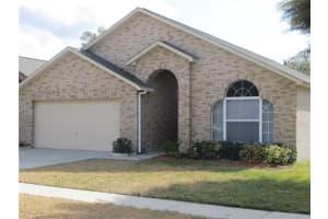 129 Brushcreek Dr, Sanford, FL 32771, Sold 03/09/18
