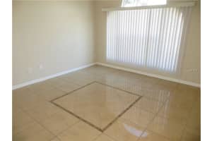 129 Brushcreek Dr, Sanford, FL 32771, Sold 03/09/18