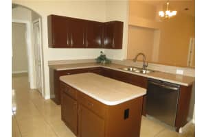 129 Brushcreek Dr, Sanford, FL 32771, Sold 03/09/18