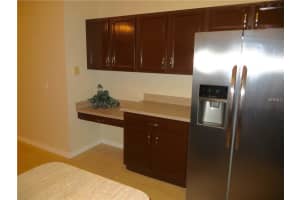129 Brushcreek Dr, Sanford, FL 32771, Sold 03/09/18