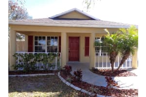 307 Diamond Ridge Blvd, Auburndale, FL 33823, Sold 04/26/18