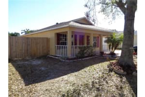 307 Diamond Ridge Blvd, Auburndale, FL 33823, Sold 04/26/18