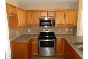 307 Diamond Ridge Blvd, Auburndale, FL 33823, Sold 04/26/18