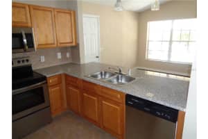 307 Diamond Ridge Blvd, Auburndale, FL 33823, Sold 04/26/18