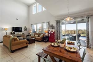 11533 Brickyard Pond Ln, Windermere, FL 34786, Sold 01/23/18