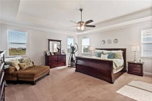 11533 Brickyard Pond Ln, Windermere, FL 34786, Sold 01/23/18