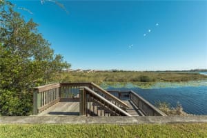 11533 Brickyard Pond Ln, Windermere, FL 34786, Sold 01/23/18