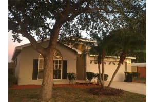 616 Berkley Pointe Pass, Auburndale, FL 33823, Sold 03/28/18