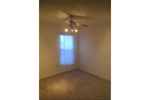 616 Berkley Pointe Pass, Auburndale, FL 33823, Sold 03/28/18