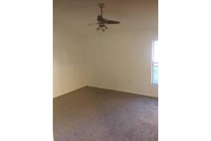 616 Berkley Pointe Pass, Auburndale, FL 33823, Sold 03/28/18