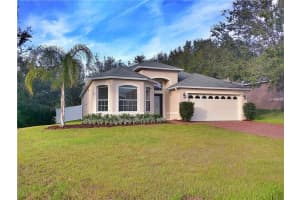 2384 Valhalla Dr, Tavares, FL 32778, Sold 06/04/18