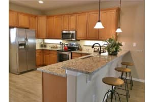 2384 Valhalla Dr, Tavares, FL 32778, Sold 06/04/18