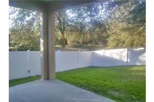 2384 Valhalla Dr, Tavares, FL 32778, Sold 06/04/18
