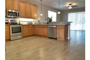 2384 Valhalla Dr, Tavares, FL 32778, Sold 06/04/18