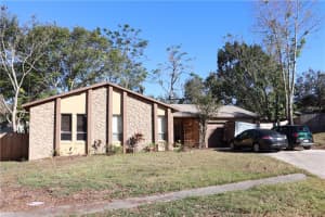 7145 Keel Ct, Orlando, FL 32835, Sold 06/08/18