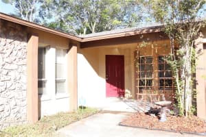 7145 Keel Ct, Orlando, FL 32835, Sold 06/08/18