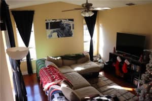 7145 Keel Ct, Orlando, FL 32835, Sold 06/08/18
