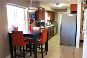 7145 Keel Ct, Orlando, FL 32835, Sold 06/08/18