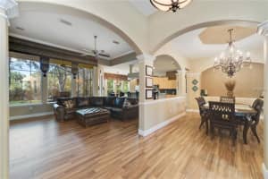 3400 Whippoorwill Ct, Sanford, FL 32773, Sold 03/12/18