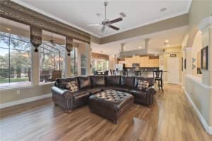 3400 Whippoorwill Ct, Sanford, FL 32773, Sold 03/12/18